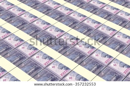 Swimming Pool Lane Lines Background indoor swimming pool lane lines backstroke stock photo 41209351 Swimming Pool Lane Lines Background indoor swimming pool lane lines backstroke stock photo 41209351