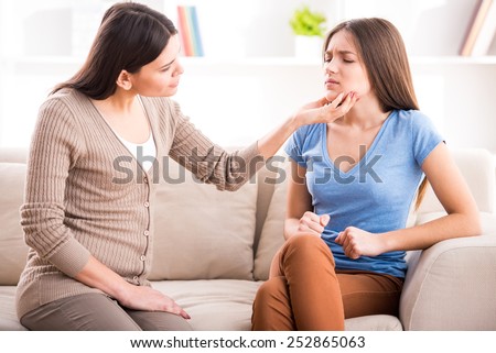 porno videos free miley cyrus full length lesbian sex video