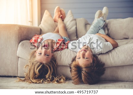 destiny raid matchmaking news girls laying down playing with their pussy