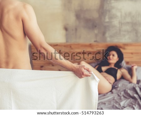 kashmiri school girls fucking amateur male bulges
