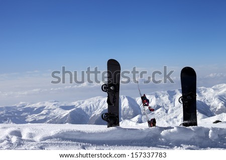 Caucasus Stock Photos, Images, & Pictures | Shutterstock