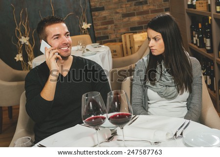Funny videos about dating