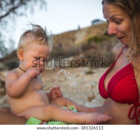a girl with two pussys bla ck bukkake