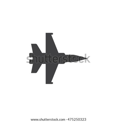 Military fighter jets images