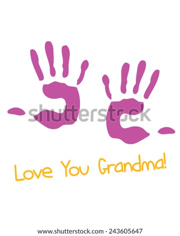 Free Free 117 We Love You Grandpa Svg SVG PNG EPS DXF File