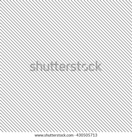 Simple Slanting Lines Over Shaded Backdrop Stock Vector 234506929 ...