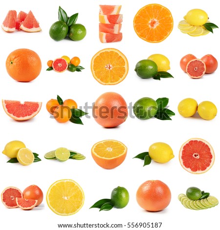 Healthy Food Concept Set Fruit Juice Stock Vector 130336025 - Shutterstock