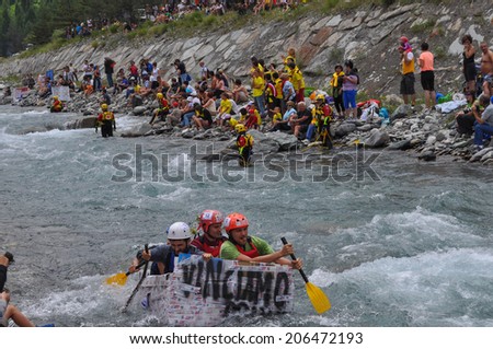 amateur rapid amateur rapid