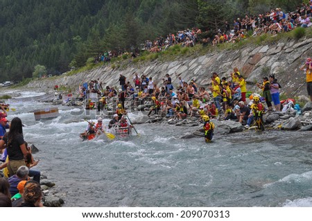 amateur rapid amateur rapid