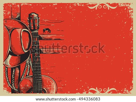 american execptionlism on country music essay american execptionlism on country music essay