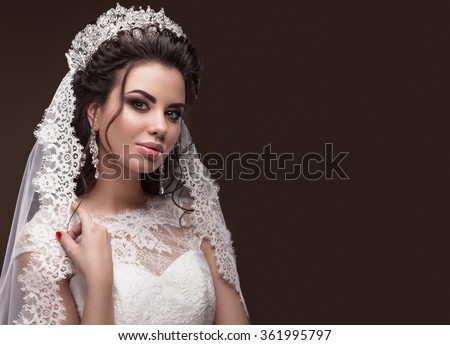 Mail Order Brides Clear-Cut Programs For Mail Order Brides - Some Insights Mail Order Brides Clear-Cut Programs For Mail Order Brides - Some Insights
