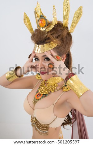 the god of egypt in hindi the god of egypt in hindi