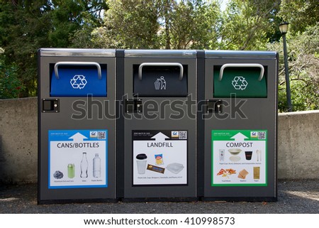 Mini Cooper Ann Arbor >> Ann Arbor Miusa March 29 2016 Stock Photo 404795161 ... Mini Cooper Ann Arbor >> Ann Arbor Miusa March 29 2016 Stock Photo 404795161 ...