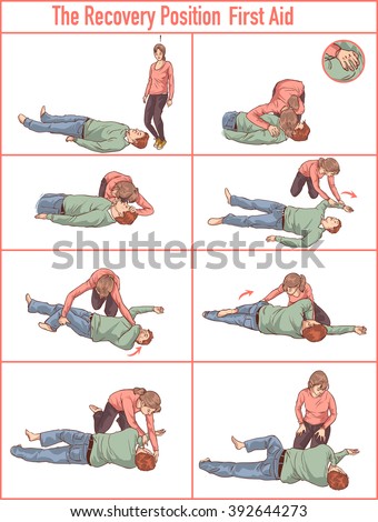 hq naked girls bound heimlich sex position