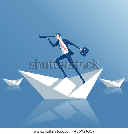conceptualizing a business paper Conceptualizing a business plan is the first step to putting a person's thoughts or ideas in a format that investors or bankers can visualize (ehow, 2013, para 1) this paper will introduce a business of an accounting service and how to implement a strategic management plan to make this business successful. conceptualizing a business paper Conceptualizing a business plan is the first step to putting a person's thoughts or ideas in a format that investors or bankers can visualize (ehow, 2013, para 1) this paper will introduce a business of an accounting service and how to implement a strategic management plan to make this business successful.