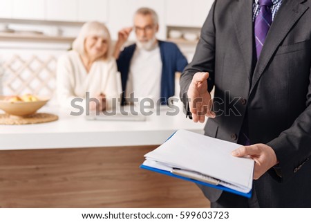 legal and social protection of senior Los angeles senior citizens assistance programs southeast area social service funding authority - health law consumer protection,. legal and social protection of senior Los angeles senior citizens assistance programs southeast area social service funding authority - health law consumer protection,.