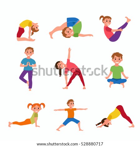 Fitness Concept Fitness Training Running Shoes Stock Vector 380726701 ...