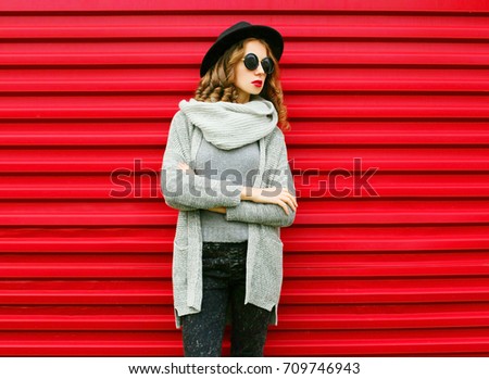 fashion portrait pretty black rock stock photo 410560285 fashion portrait pretty black rock stock photo 410560285 fashion portrait pretty black rock stock photo 410560285 fashion portrait pretty black rock stock photo 410560285