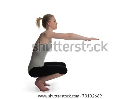 417082 fat teen poses in big lab fucking girl