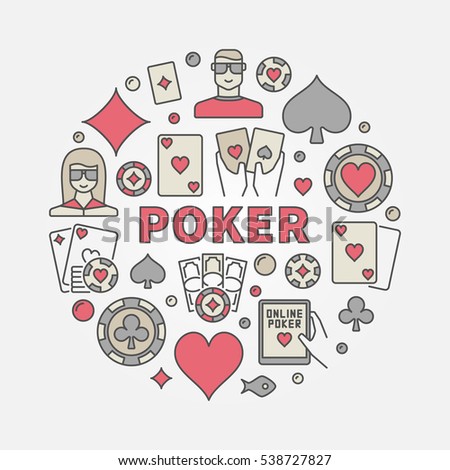 Best online blackjack odds Poker after dark 2014 hd