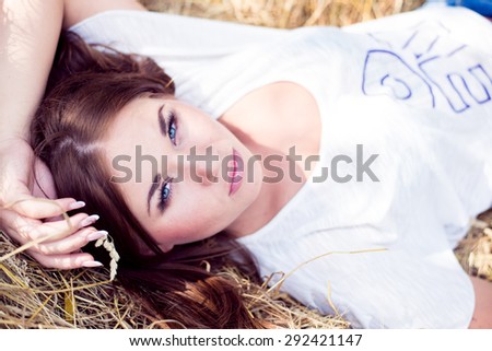 women looking to have fun women looking to have fun