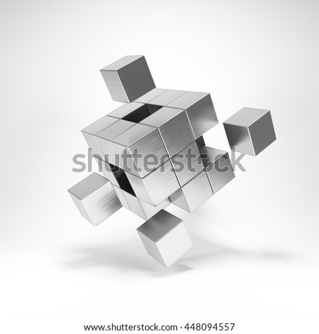 the cube key concepts of 562 key points to remember while going for reconstruction a change to the structure of a cube: deletion of characteristics/key figures ultimate sap biw concepts explaination - by shrikanth muthyala infocubes. the cube key concepts of 562 key points to remember while going for reconstruction a change to the structure of a cube: deletion of characteristics/key figures ultimate sap biw concepts explaination - by shrikanth muthyala infocubes.