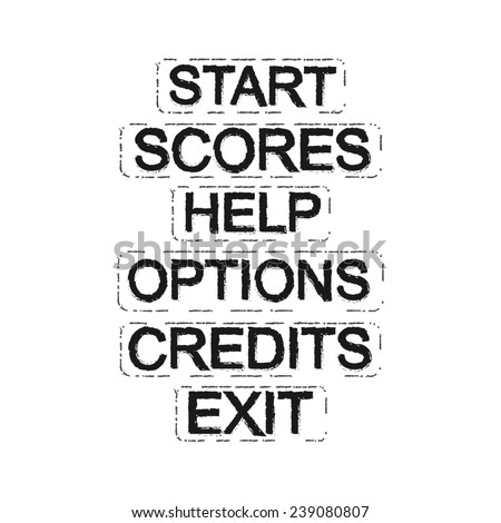 Stock options bible