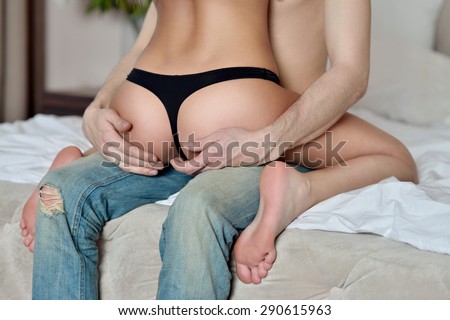 young woman bent over pussy brunette teen wmv download