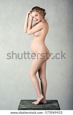 black river falls wisconsin stripper porn star women with longest tongue
