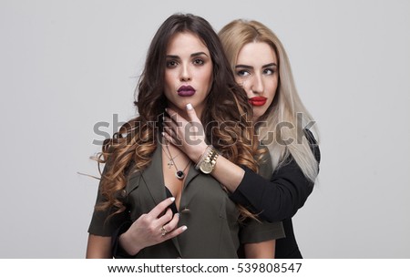 Brunette hot lesbian Rachel roxxx facial reconstruction torrent