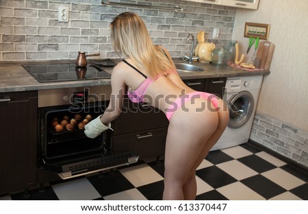 hot lowrider girls fucked food in her ass
