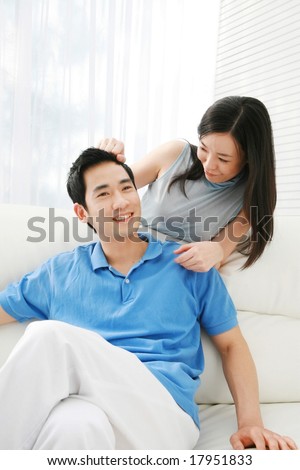 https://thumb10.shutterstock.com/display_pic_with_logo/230902/230902,1222332100,147/stock-photo-asian-couple-enjoy-happy-lifestyle-with-beautiful-young-female-and-male-on-bright-sunny-day-on-17951833.jpg