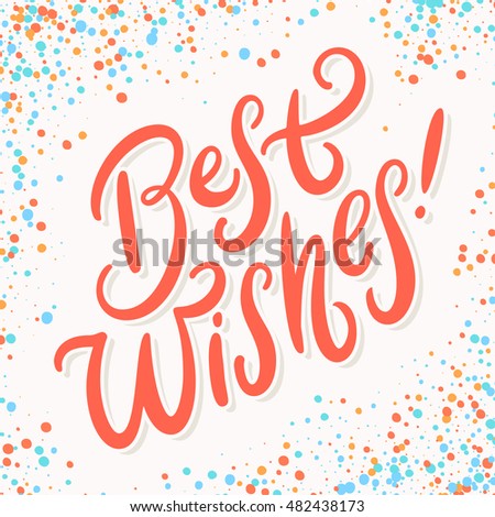 All Best Stock Vector 340327529 - Shutterstock