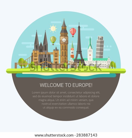 how malaysians can travel to europe European union (eu) nationals don citizens of many eu countries can visit italy to obtain a schengen visa, you must hold a passport or travel document. how malaysians can travel to europe European union (eu) nationals don citizens of many eu countries can visit italy to obtain a schengen visa, you must hold a passport or travel document.