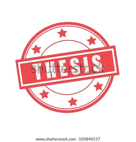 Rubber price thesis