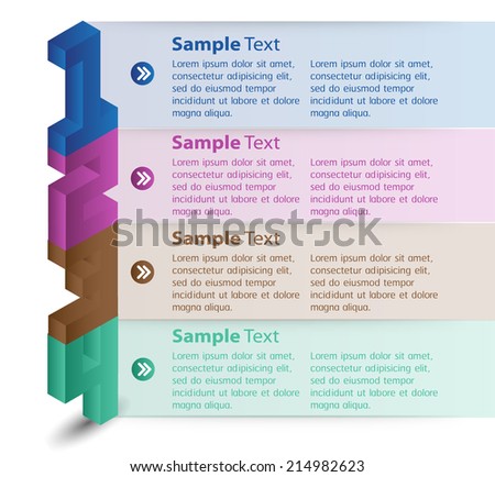 an analysis of the description of choice of market for various business Financial analysis is used to evaluate economic trends, set financial policy, build long-term plans for business activity, and identify projects or companies for investment this is done through . an analysis of the description of choice of market for various business Financial analysis is used to evaluate economic trends, set financial policy, build long-term plans for business activity, and identify projects or companies for investment this is done through .