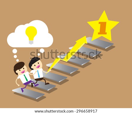 my idea of success and being a winner Get clear on what success means to you if the concept of being a personal success sounds good to you, take the first step today discover your personal definition of success and write it down. my idea of success and being a winner Get clear on what success means to you if the concept of being a personal success sounds good to you, take the first step today discover your personal definition of success and write it down.