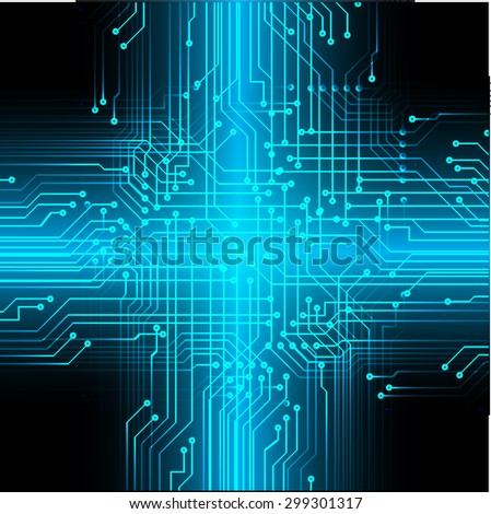 Electronic Concept Orchestra Electric Love Electronic Concept Orchestra Electric Love