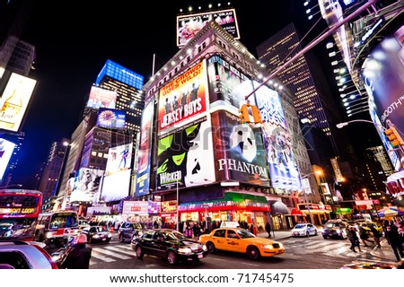Keep Walking New York Traffic Sign Stock Photo 69884365 - Shutterstock