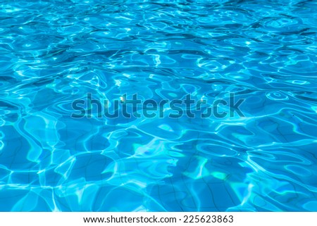 Swimming Pool Background swimming pool ripple turquoise water background stock photo Swimming Pool Background swimming pool ripple turquoise water background stock photo