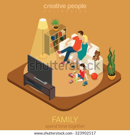 Linear Flat Family Tree Infographics Template Stock Vector 577830511 Shutterstock Linear Flat Family Tree Infographics