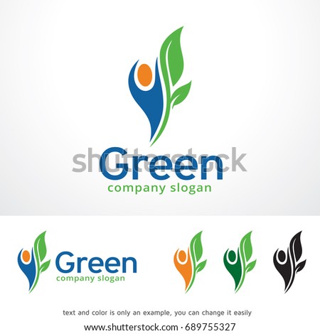 Tree Logo Setpeople Logo Setfamily Logo 스톡 벡터 356482706 Shutterstock Tree Logo Setpeople Logo Setfamily