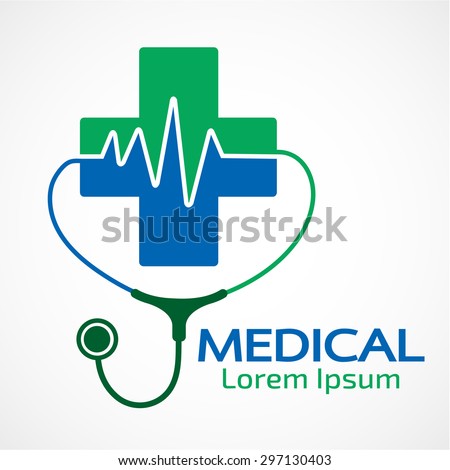 medical health
