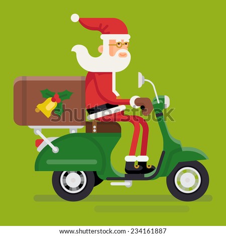 food drink scooters food drink scooters
