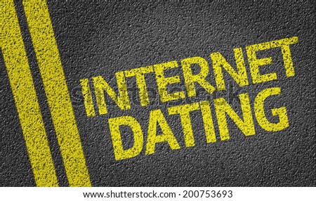 luck with online dating How to handle online dating burnout a very polite and somewhat too long text about how he was pursuing a serious relationship with someone and he wished me luck. luck with online dating How to handle online dating burnout a very polite and somewhat too long text about how he was pursuing a serious relationship with someone and he wished me luck.
