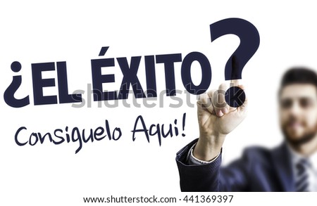 help spanish help spanish