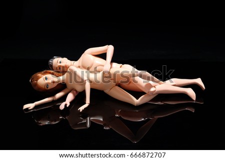 dirty milfs jerk men cock vigana of nepali women