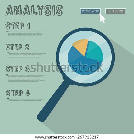 economy industry company analysis of glass Mining industry profile you are here non-metallic minerals industry (glass 1 each coal mining jobs provides an additional 35 jobs elsewhere in the economy,. economy industry company analysis of glass Mining industry profile you are here non-metallic minerals industry (glass 1 each coal mining jobs provides an additional 35 jobs elsewhere in the economy,.