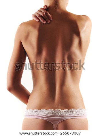Holding myself to keep from peeing Amateur pages roxanne