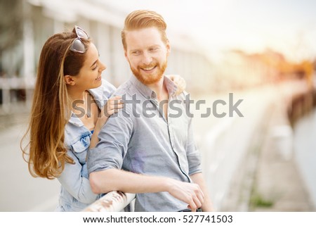 https://thumb10.shutterstock.com/display_pic_with_logo/2418950/527741503/stock-photo-couple-in-love-sharing-emotions-in-beautiful-sunset-527741503.jpg